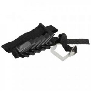 Органайзер для хранения сумок Bag Rack (op13448586)