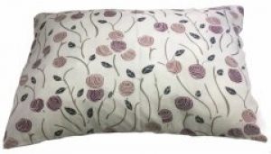 Наволочка Domikus 50х70 см (4829900021887)