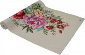 Дорожка на стол гобеленовая Прованс Alegria 40х140 (4823093430297)