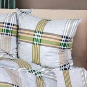 Наволочка Ярослав бязь t117 (50*70см)