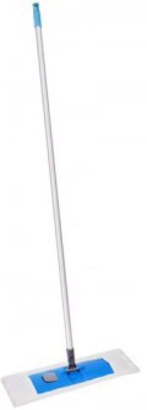 Швабра для пола Proff Plastik 125 см (2601208)