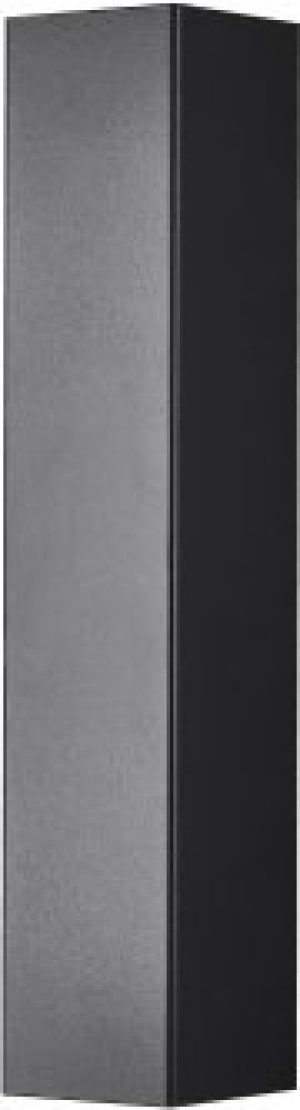 Настенный светильник Iterna IDEA Графит (LM113)