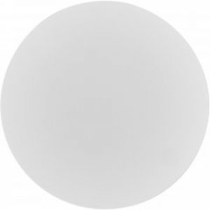 Настенный светильник Iterna HOME Белый (LM119)