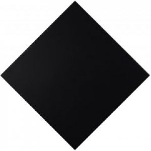 Настенный светильник Iterna Diamond Графит (LM118)