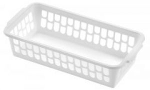 Корзинка пластиковая Heidrun Baskets