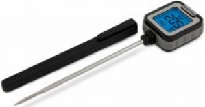 Термометр для гриля Broil King со щупом (61825)