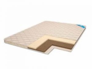 Топпер Delight Аристократ 70x190 см