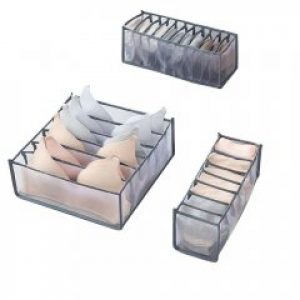Органайзер для нижнего белья Supretto