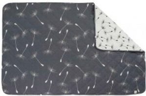 Одеяло Руно Fly Летнее 140х205 (321.02СЛК_Fly) (2000009618211)