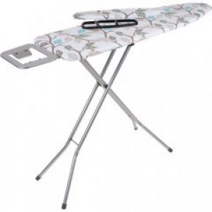 Гладильная доска 120*38 см Bügeltisch (9994TR)