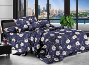 Комплект постельного белья Modern Микросатин 15-0210 Podgorica Детский (2200003148206)