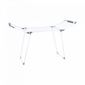 Сушка для белья Laundry Chelsea 20м