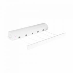 Сушка для белья Prima Nova 4