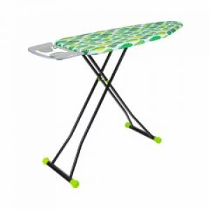 Гладильная доска 120*40 см Dogrular TOMRIS (15018)
