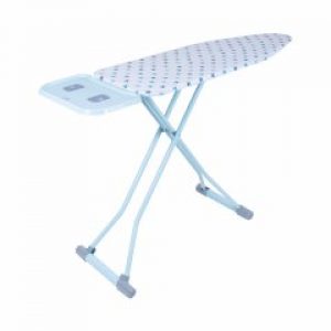 Гладильная доска 125*45 см Dogrular ADRIANA (14008-1)