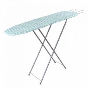Гладильная доска 110*30 см Bügeltisch (16030TR)