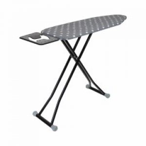 Гладильная доска 112*36 см Dogrular HOUSEPLUS (IB-1005)