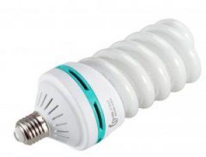 Флуоресцентная лампа постоянного света Visico FB-04 (60W)