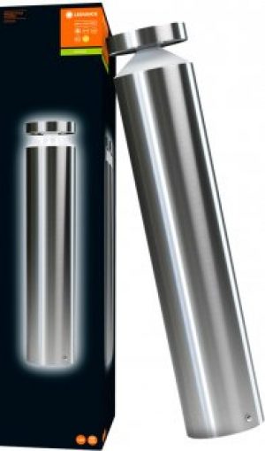 Столбик LEDVANCE ENDURA STYLE Cylinder 6W 3000K 360LM 0.5м IP44 (4058075205376)