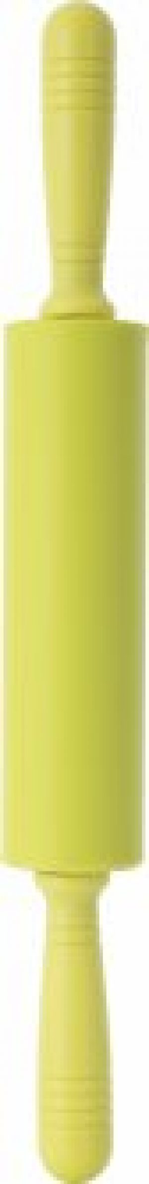 Скалка силиконовая Ringel Main 43.5 см (RG-5103/9)