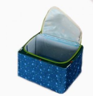 Органайзер для хранения Вещей