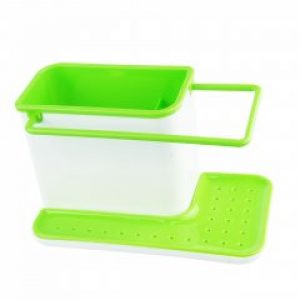 Кухонный органайзер 3 в 1 Supretto (Арт. 5539)