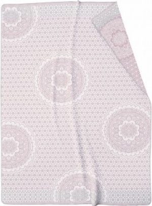 Плед Biederlack Wohndecke Allure 150x200 (4000141728883)