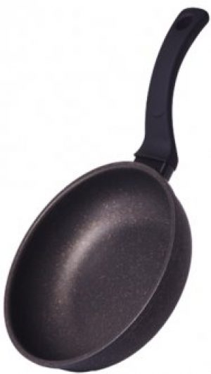 Сковорода Fissman Grace 28 см (5019)