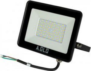 Прожектор светодиодный A.GLO GL-11-70 70W 6400K