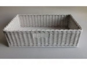 Корзинка ящик для вещей