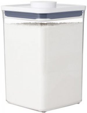 Емкость для хранения Oxo Food Storage Good Grips 4.2 л (11233500)