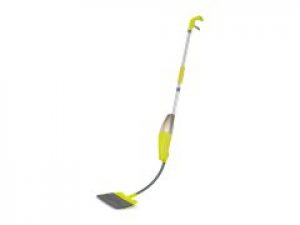 Гибкая швабра Spray Mop Rovus