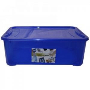 Контейнер Ал-пласт Easy box 31