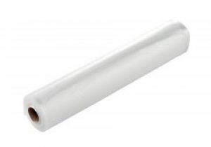 Аксессуар для вакууматоров Gorenje - VB 22/300