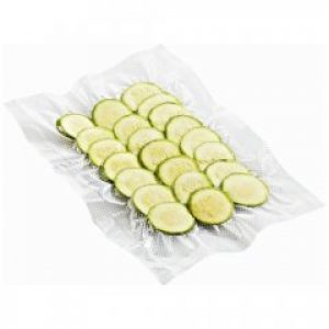 Аксессуар для вакууматоров Gorenje - VB 28/300