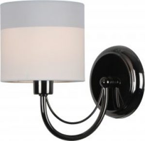 Бра Blitz Е14 1х40W 9152-11