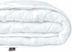 Одеяло Sei Design Standart 200x220 см (4820227280537)