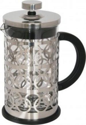 Френч-пресс Lessner 0.6 л (11636-600)