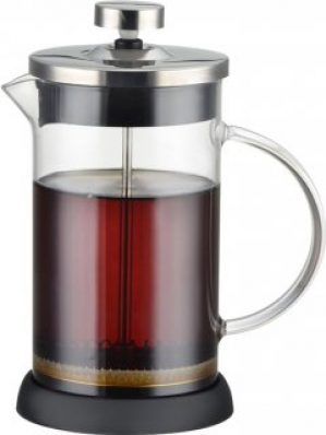 Френч-пресс Lessner 0.6 л (11638-600)