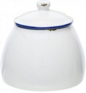 Сахарница Cosy&Trendy Antoinette 10x10 см 300 мл (4672010)