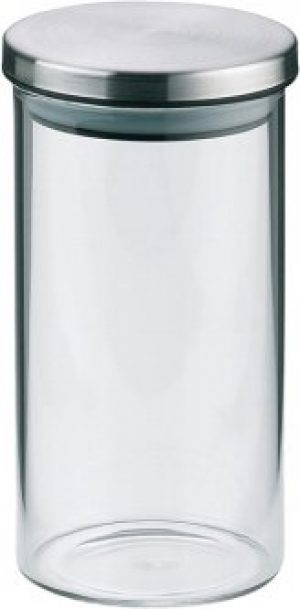 Емкость для хранения Kela Baker 350 мл (10766)