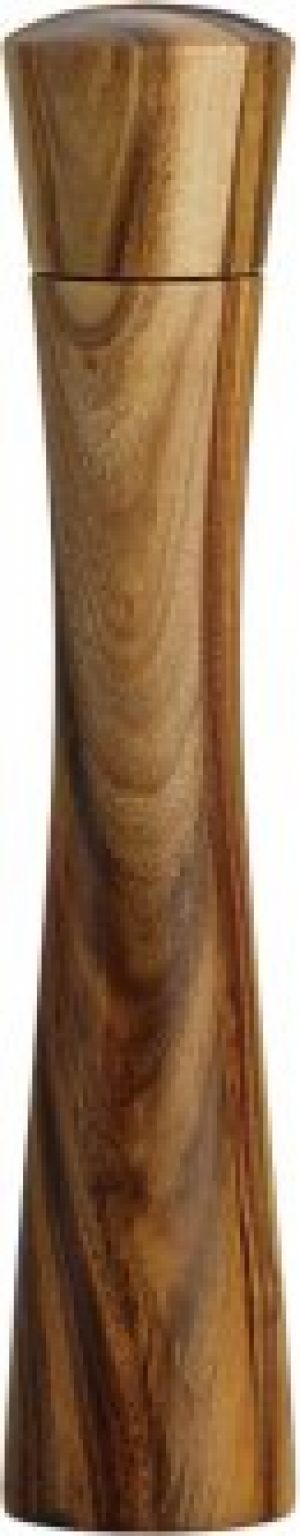 Мельница Kela Kaja для перца 30 см (11788)