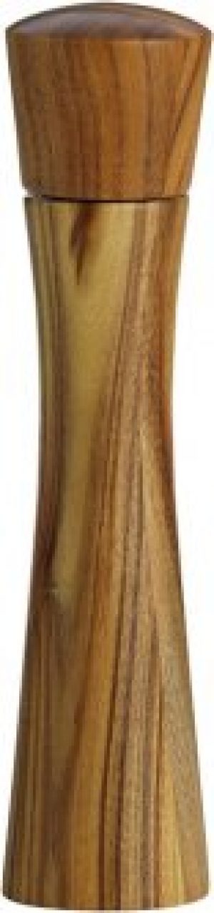 Мельница Kela Kaja для перца 25 см (11787)