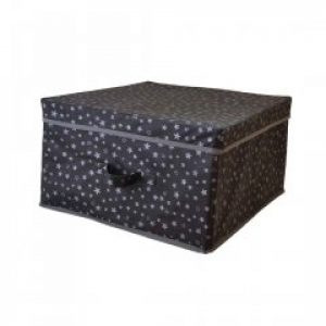 Короб для хранения вещей Тарлев 43*47*25см