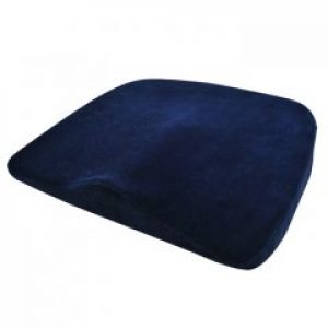 Подушка ортопедическая для сидения J2511 Ортекс (2048-21273)