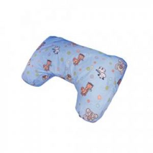 Подушка для кормления Бустер J2301 Ортекс (2046-21272)