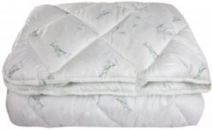 Одеяло Balak Home Dream Collection Bamboo 150х210 (2000008650304)