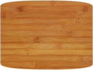 Разделочная доска Kela Katana 23х15 см (11870)