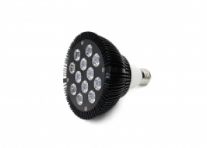 Фитолампа Fito-lamps 36вт (Е27) Рассада