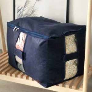 Органайзер для хранения одежды